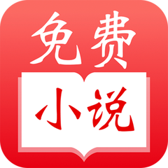 雅博官方app